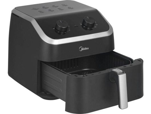 Аэрогриль MIDEA MAF-TN85WK